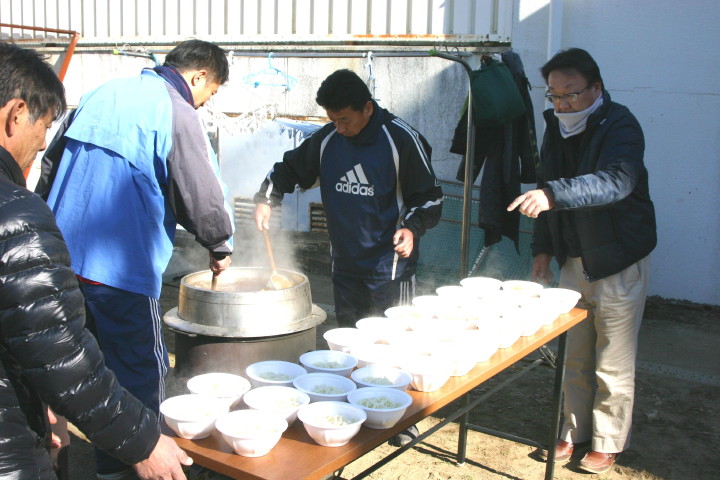 img0250.jpg