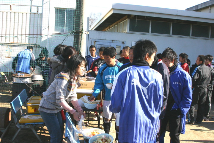 img0251.jpg