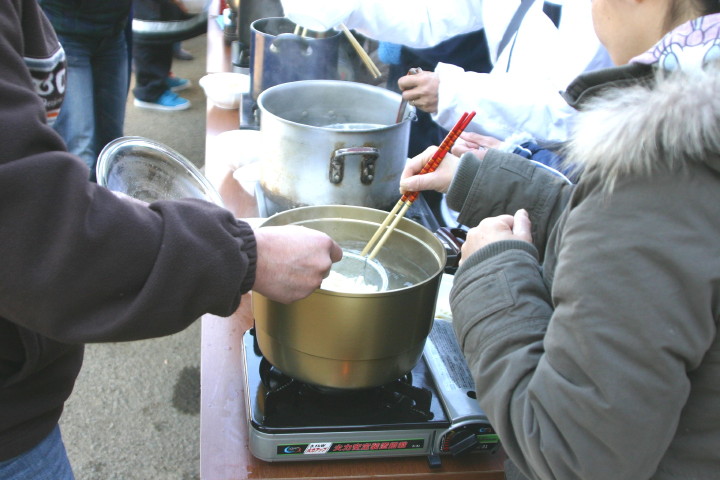 img0254.jpg