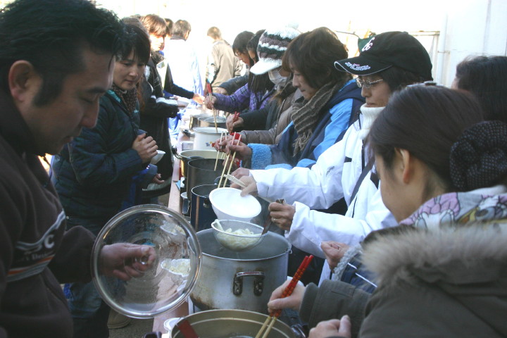 img0255.jpg