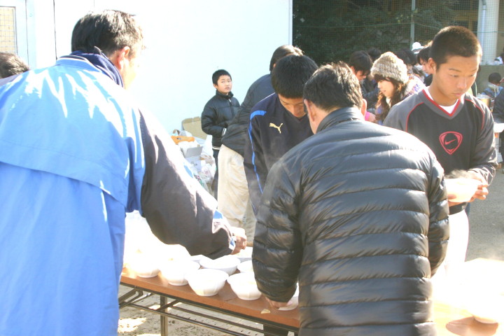 img0257.jpg