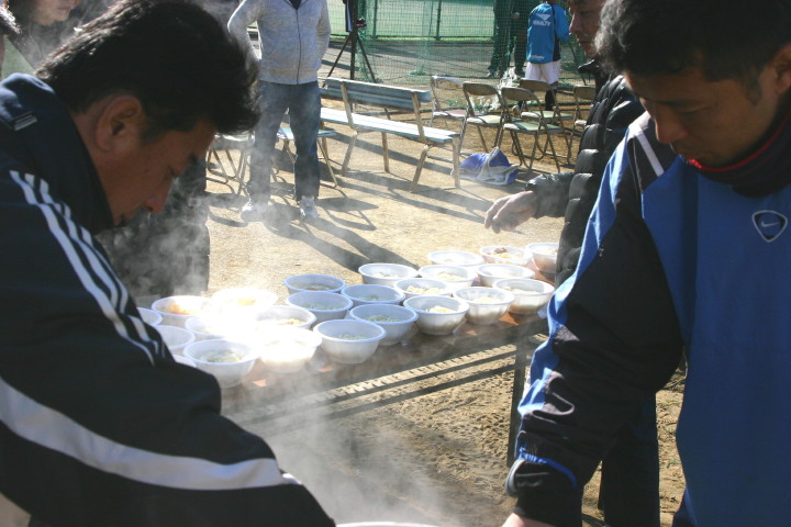 img0259.jpg