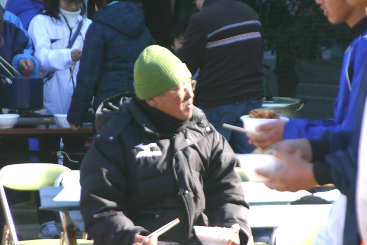 img0264.jpg