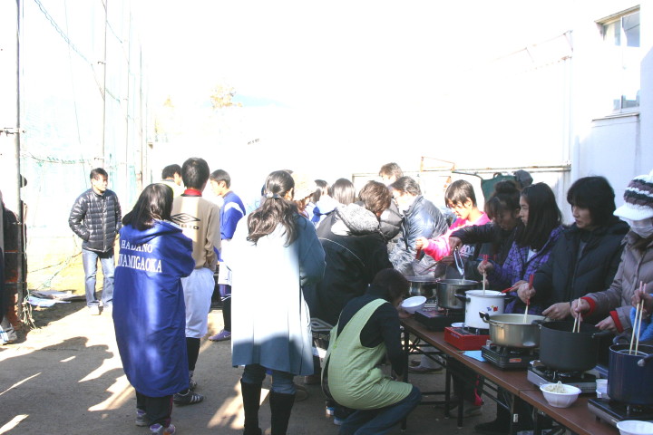 img0269.jpg
