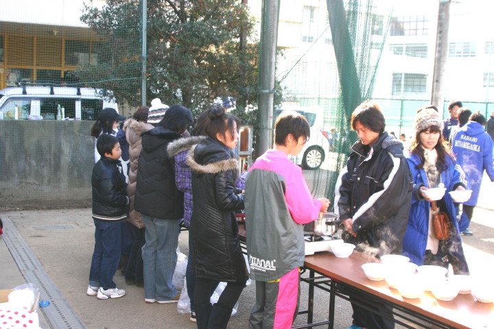 img0272.jpg
