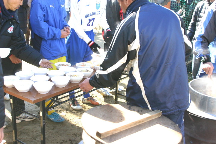 img0274.jpg