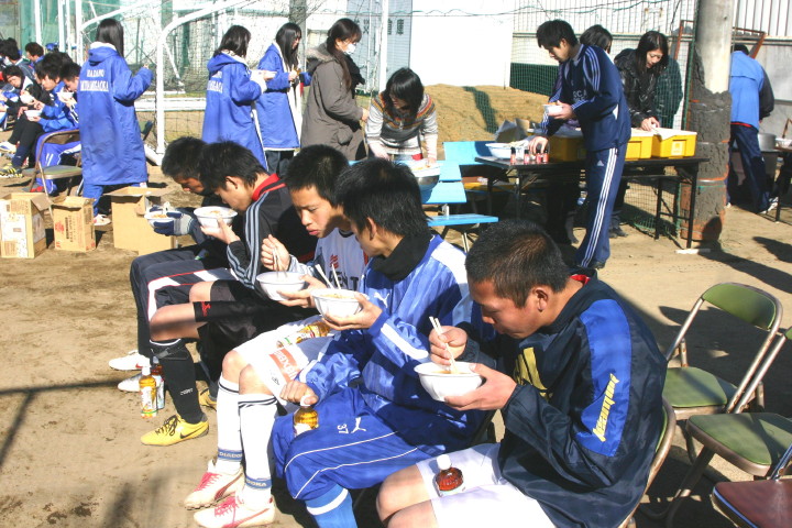 img0277.jpg