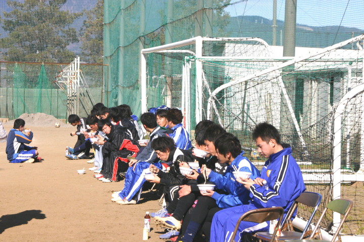 img0278.jpg