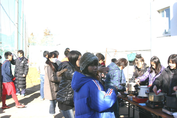 img0283.jpg