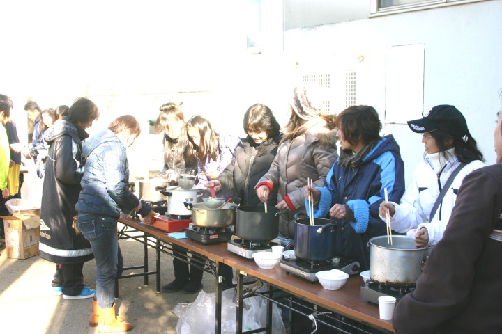 img0284.jpg