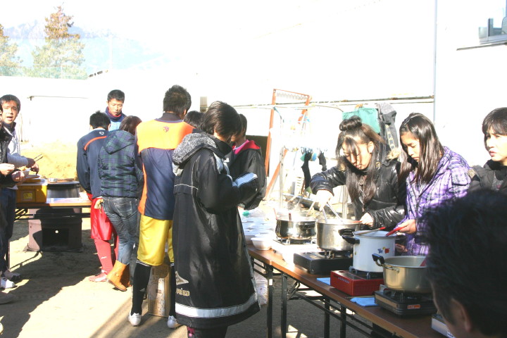 img0285.jpg
