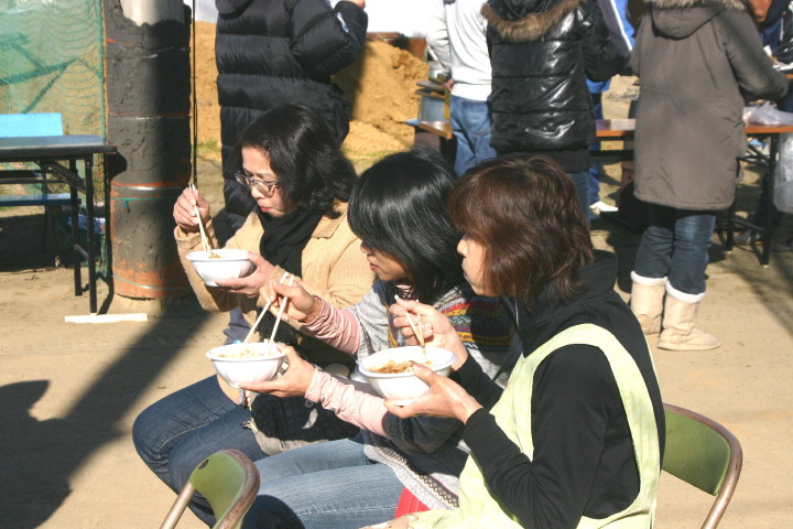 img0287.jpg