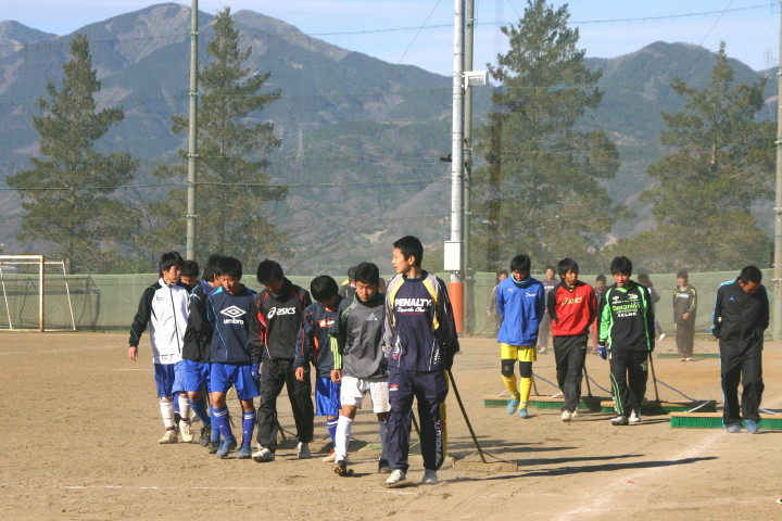 img0289.jpg