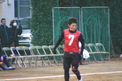 img0005.jpg