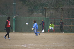 img0017.jpg