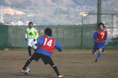 img0075.jpg