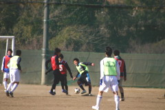 img0159.jpg