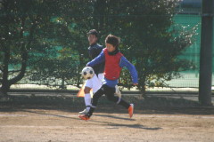 img0189.jpg