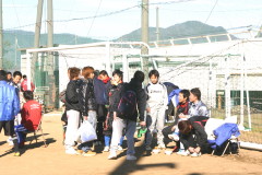 img0288.jpg