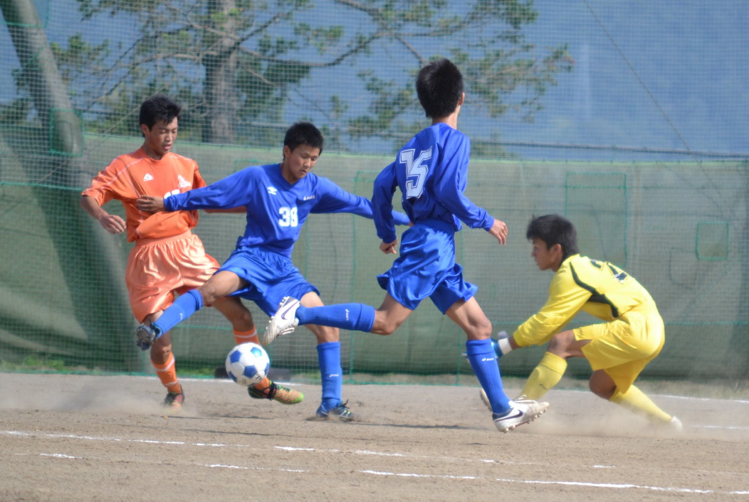 img0013.jpg