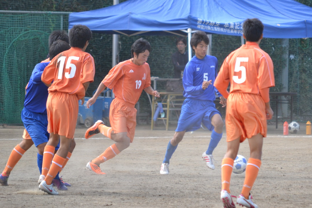 img0021.jpg