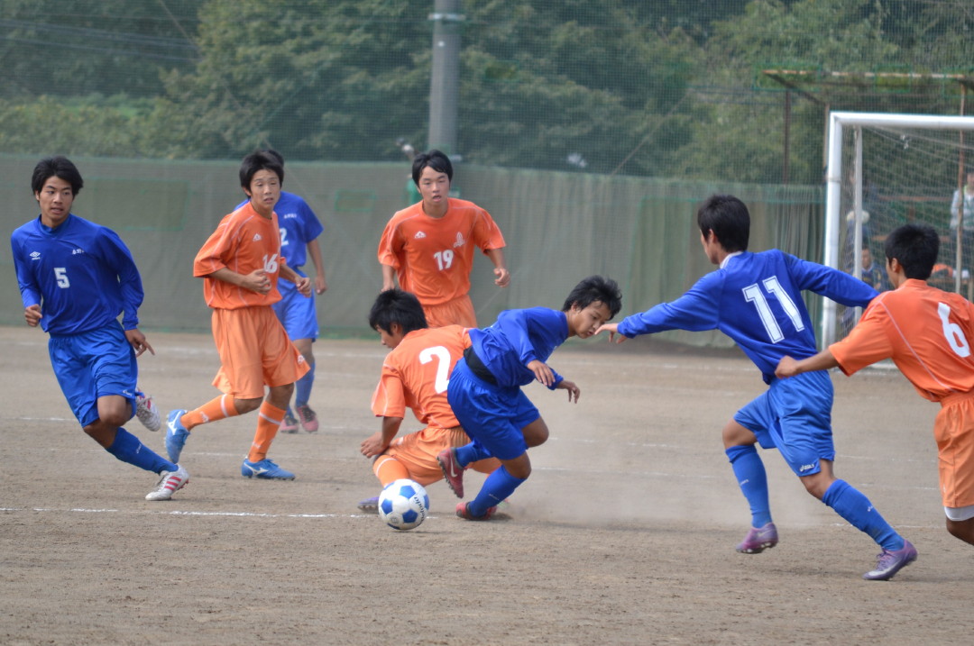 img0025.jpg