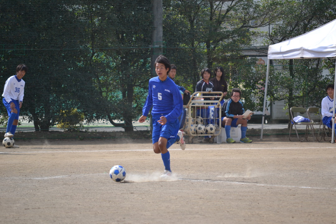 img0040.jpg