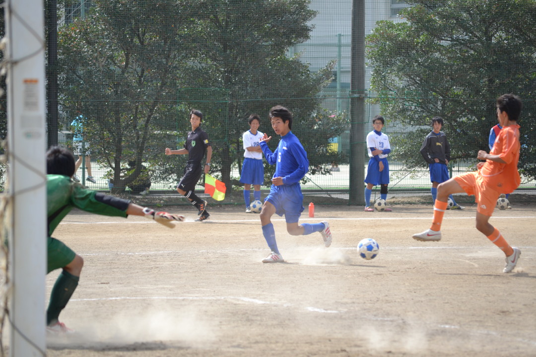img0041.jpg