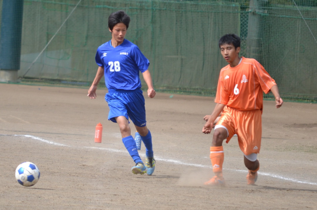 img0056.jpg