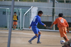 img0000.jpg