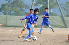 img0002.jpg
