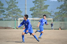 img0003.jpg