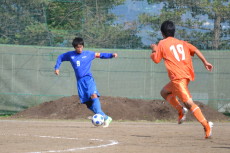 img0004.jpg