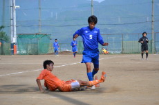img0005.jpg