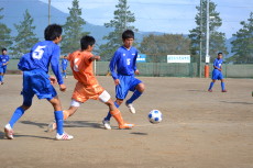 img0006.jpg