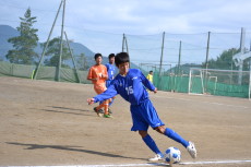 img0007.jpg
