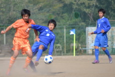 img0008.jpg
