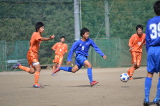 img0009.jpg