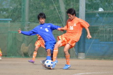 img0010.jpg