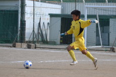 img0011.jpg