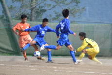 img0013.jpg