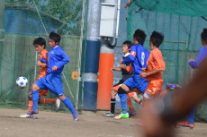 img0015.jpg
