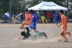 img0016.jpg