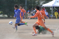 img0017.jpg