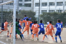 img0018.jpg