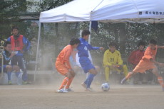 img0019.jpg