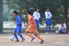 img0020.jpg