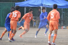 img0021.jpg