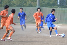 img0022.jpg