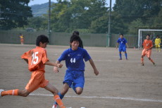 img0023.jpg